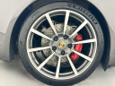 Thumbnail image of 2019 Porsche 911 at Autobahn Porsche Fort Worth