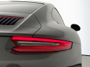 Thumbnail image of 2019 Porsche 911 at Autobahn Porsche Fort Worth