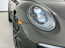 Thumbnail image of 2019 Porsche 911 at Autobahn Porsche Fort Worth