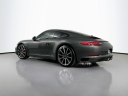 Thumbnail image of 2019 Porsche 911 at Autobahn Porsche Fort Worth