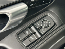 Thumbnail image of 2019 Porsche 911 at Autobahn Porsche Fort Worth
