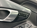 Thumbnail image of 2019 Porsche 911 at Autobahn Porsche Fort Worth
