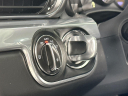 Thumbnail image of 2019 Porsche 911 at Autobahn Porsche Fort Worth