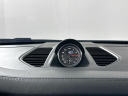 Thumbnail image of 2019 Porsche 911 at Autobahn Porsche Fort Worth