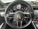 Thumbnail image of 2019 Porsche 911 at Autobahn Porsche Fort Worth