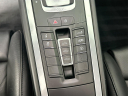 Thumbnail image of 2019 Porsche 911 at Autobahn Porsche Fort Worth