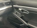 Thumbnail image of 2019 Porsche 911 at Autobahn Porsche Fort Worth