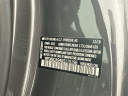 Thumbnail image of 2019 Porsche 911 at Autobahn Porsche Fort Worth