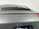 Thumbnail image of 2019 Porsche 911 at Autobahn Porsche Fort Worth