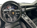 Thumbnail image of 2019 Porsche 911 at Autobahn Porsche Fort Worth