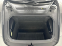 Thumbnail image of 2019 Porsche 911 at Autobahn Porsche Fort Worth