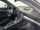 Thumbnail image of 2019 Porsche 911 at Autobahn Porsche Fort Worth