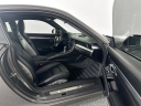 Thumbnail image of 2019 Porsche 911 at Autobahn Porsche Fort Worth