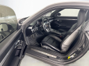 Thumbnail image of 2019 Porsche 911 at Autobahn Porsche Fort Worth