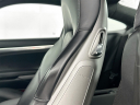 Thumbnail image of 2019 Porsche 911 at Autobahn Porsche Fort Worth
