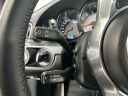 Thumbnail image of 2019 Porsche 911 at Autobahn Porsche Fort Worth
