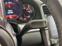 Thumbnail image of 2019 Porsche 911 at Autobahn Porsche Fort Worth