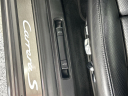 Thumbnail image of 2019 Porsche 911 at Autobahn Porsche Fort Worth