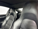 Thumbnail image of 2019 Porsche 911 at Autobahn Porsche Fort Worth