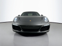 Thumbnail image of 2019 Porsche 911 at Autobahn Porsche Fort Worth