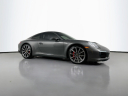 Thumbnail image of 2019 Porsche 911 at Autobahn Porsche Fort Worth