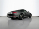 Thumbnail image of 2019 Porsche 911 at Autobahn Porsche Fort Worth