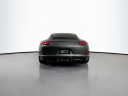 Thumbnail image of 2019 Porsche 911 at Autobahn Porsche Fort Worth