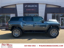 Thumbnail image of 2025 GMC HUMMER EV at Phil Moore Buick Gmc