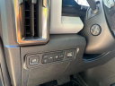 Thumbnail image of 2025 GMC HUMMER EV at Phil Moore Buick Gmc