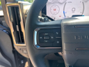 Thumbnail image of 2025 GMC HUMMER EV at Phil Moore Buick Gmc
