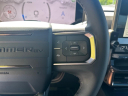 Thumbnail image of 2025 GMC HUMMER EV at Phil Moore Buick Gmc