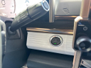 Thumbnail image of 2025 GMC HUMMER EV at Phil Moore Buick Gmc