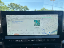 Thumbnail image of 2025 GMC HUMMER EV at Phil Moore Buick Gmc