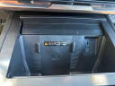 Thumbnail image of 2025 GMC HUMMER EV at Phil Moore Buick Gmc