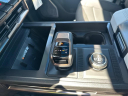 Thumbnail image of 2025 GMC HUMMER EV at Phil Moore Buick Gmc