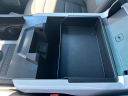 Thumbnail image of 2025 GMC HUMMER EV at Phil Moore Buick Gmc