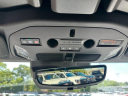 Thumbnail image of 2025 GMC HUMMER EV at Phil Moore Buick Gmc