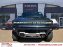 Thumbnail image of 2025 GMC HUMMER EV at Phil Moore Buick Gmc