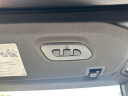 Thumbnail image of 2025 GMC HUMMER EV at Phil Moore Buick Gmc