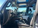 Thumbnail image of 2025 GMC HUMMER EV at Phil Moore Buick Gmc