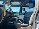 Thumbnail image of 2025 GMC HUMMER EV at Phil Moore Buick Gmc