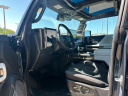 Thumbnail image of 2025 GMC HUMMER EV at Phil Moore Buick Gmc