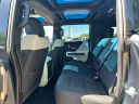 Thumbnail image of 2025 GMC HUMMER EV at Phil Moore Buick Gmc