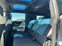 Thumbnail image of 2025 GMC HUMMER EV at Phil Moore Buick Gmc