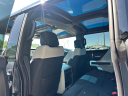 Thumbnail image of 2025 GMC HUMMER EV at Phil Moore Buick Gmc