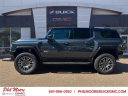 Thumbnail image of 2025 GMC HUMMER EV at Phil Moore Buick Gmc
