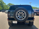 Thumbnail image of 2025 GMC HUMMER EV at Phil Moore Buick Gmc