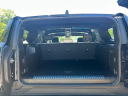 Thumbnail image of 2025 GMC HUMMER EV at Phil Moore Buick Gmc