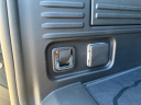 Thumbnail image of 2025 GMC HUMMER EV at Phil Moore Buick Gmc
