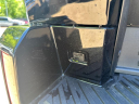 Thumbnail image of 2025 GMC HUMMER EV at Phil Moore Buick Gmc